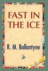 Fast in the Ice