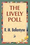 The Lively Poll