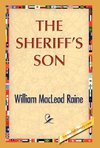 The Sheriff's Son