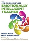 Powell, W: Becoming an Emotionally Intelligent Teacher