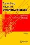 Deskriptive Statistik