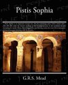 Pistis Sophia