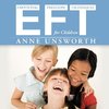 Eft (Emotional Freedom Techniques) for Children