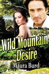 Wild Mountain Desire