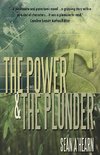 The Power and the Plunder