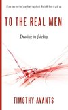 To The Real Men