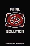 Final Solution