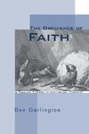 The Obedience of Faith