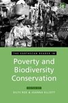 Roe, D: Earthscan Reader in Poverty and Biodiversity Conserv