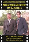 Midsomer Murders on Location