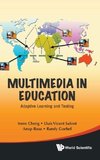 Multimedia in Education