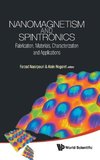 Nanomagnetism and Spintronics