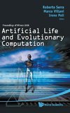 Artificial Life and Evolutionary Computation