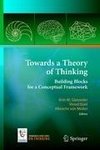 Towards a Theory of Thinking