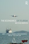 The Economics of Tourism