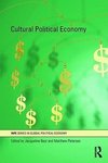 Best, J: Cultural Political Economy