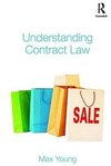 Young, M: Understanding Contract Law