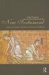 Neufeld, D: Understanding the Social World of the New Testam