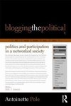 Pole, A: Blogging the Political