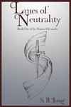 Lines of Neutrality