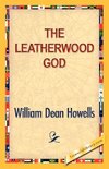 The Leatherwood God