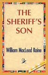 The Sheriff's Son