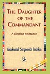 The Daughter of the Commandant