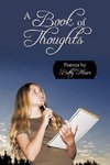 A Book Of Thoughts