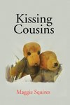 Kissing Cousins