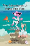 The Adventures of Kung Foo Poo