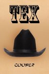 Tex