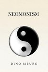 NEOMONISM