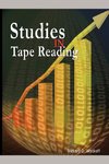 Studies in Tape Reading