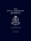 ROYAL BERKSHIRE REGIMENT 1914-1918