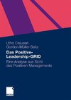 Positive Leadership-GRID