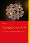 Viktorianisches Occhi