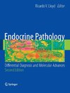 Endocrine Pathology: