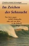 Im Zeichen der Sehnsucht