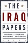 The Iraq Papers