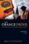 The Orange Order