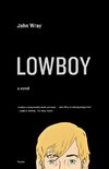 Lowboy