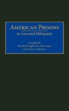 American Prisons