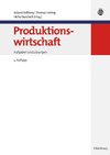 Produktionswirtschaft