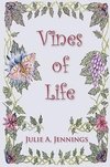 The Vines of Life