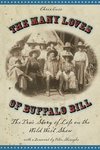 Many Loves of Buffalo Bill