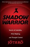 Shadow Warrior