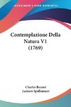 Contemplazione Della Natura V1 (1769)