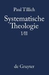 Systematische Theologie. Band 1/2