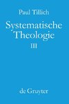 Systematische Theologie Band 3