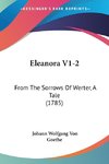 Eleanora V1-2